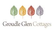 Groudle Glen Cottages