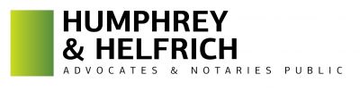Humphrey & Helfrich Advocates Limited