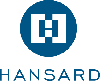 Hansard Global plc