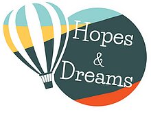 Hopes & Dreams Nurseries