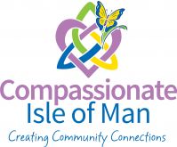 Hospice Isle of Man & Compassionate Isle of Man