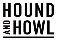Hound and Howl