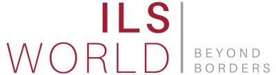ILS World 