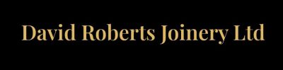 David Roberts Joinery