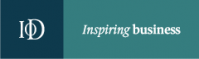 IoD Isle of Man Limited