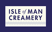 Isle of Man Creamery