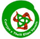 Isle of Man Friends of the Earth