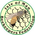 Isle of Man Beekeepers