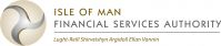 Isle of Man Financial Services Authority