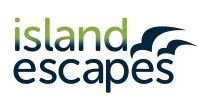 Island Escapes Ltd