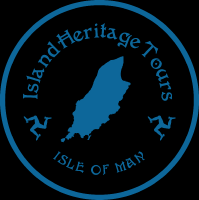 Island Heritage Tours