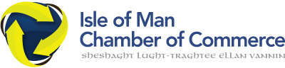 Isle of Man Chamber of Commerce