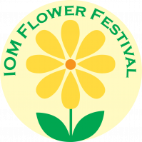 Isle of Man Flower Festival