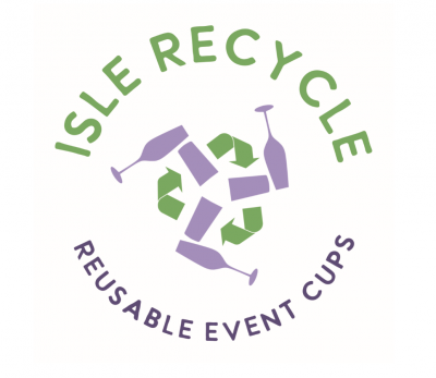 Isle Recycle