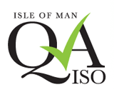 ISO QA IOM