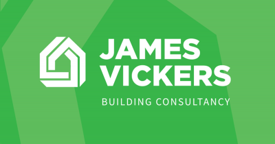 James Vickers Building Consultancy Ltd
