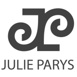 Julie Parys, UI/UX Designer