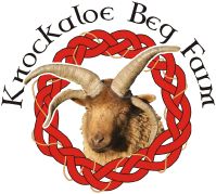 Knockaloe Beg Farm