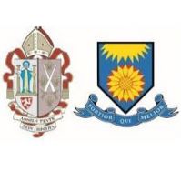King Williams College and The Buchan