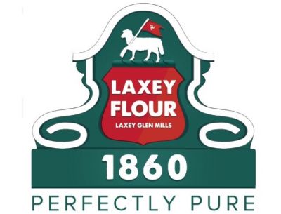Laxey Glen Mills Ltd