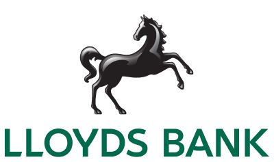 Lloyds Bank International