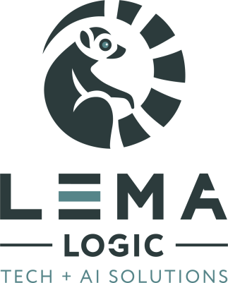 LEMA Logic
