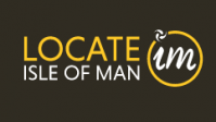 Locate Isle of Man