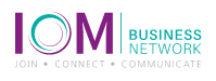 Isle of Man Business Network