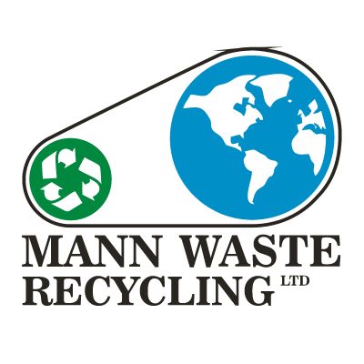Mann Waste Recycling Limited