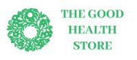 The Good Health Store Ltd