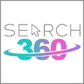 Search 360