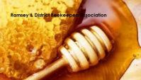 Ramsey and District Beekeepers' Association
