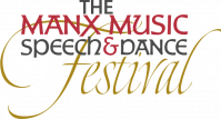 Manx Competitive Music, Speech and Dance Festival