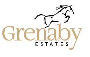 Grenaby Estates