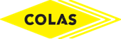 Colas (IOM) Ltd