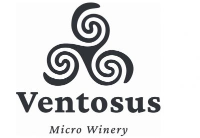 Ventosus Micro Winery