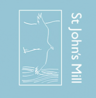 St John's Mill