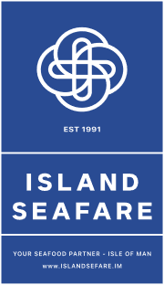 Island Seafare Ltd