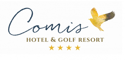 Comis Hotel and Golf Resort