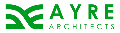 Ayre Architects