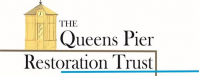 Queen's Pier Restoration Trust