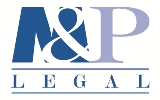 M&P Legal