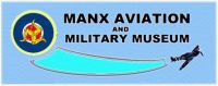 Manx Aviation and Military Museum 