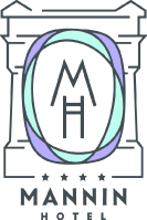 Mannin Hotel
