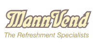 MannVend Ltd