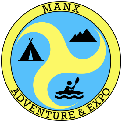 Manx Adventure and Expedition