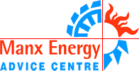 Manx Energy Advice Centre