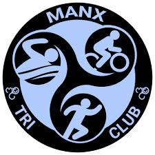 Manx Tri Club