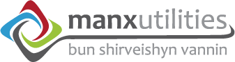 Manx Utilities