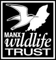Manx Wildlife Trust